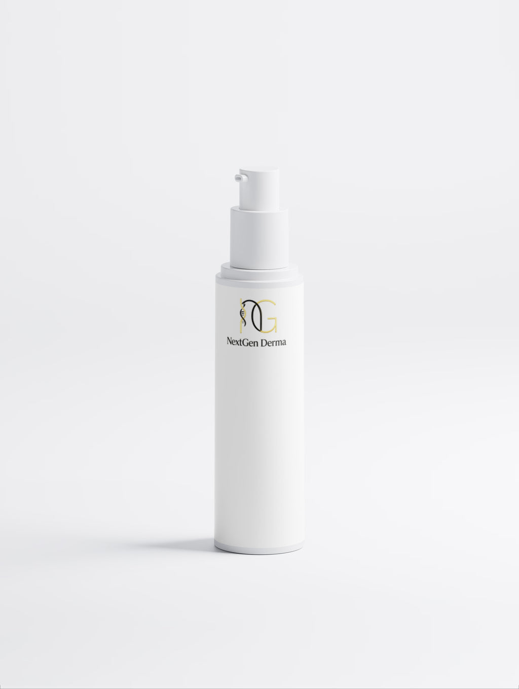 Dark Spot Face Cream with Kojic Acid