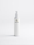 Dark Spot Face Cream with Kojic Acid