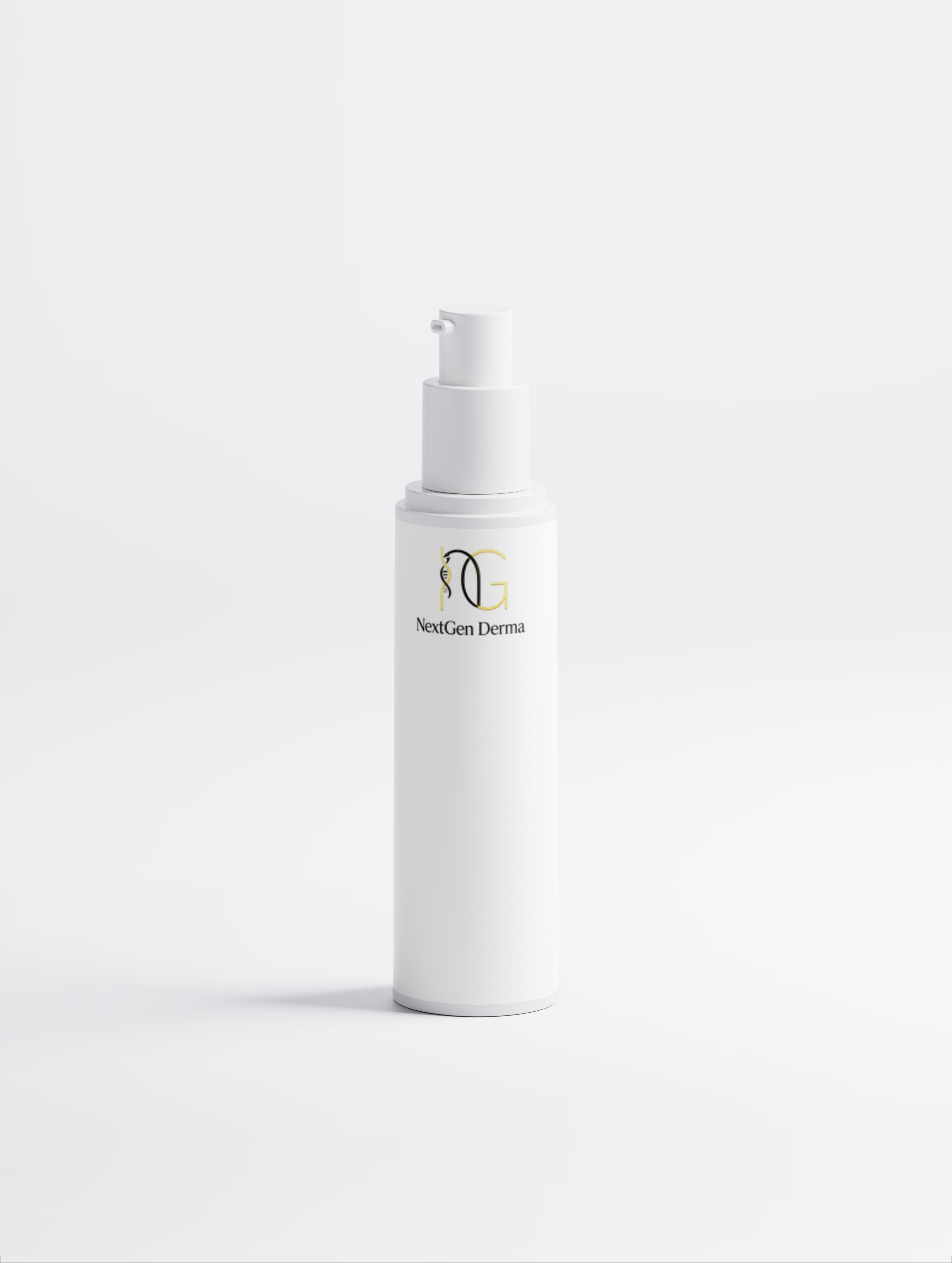 Dark Spot Face Cream with Kojic Acid