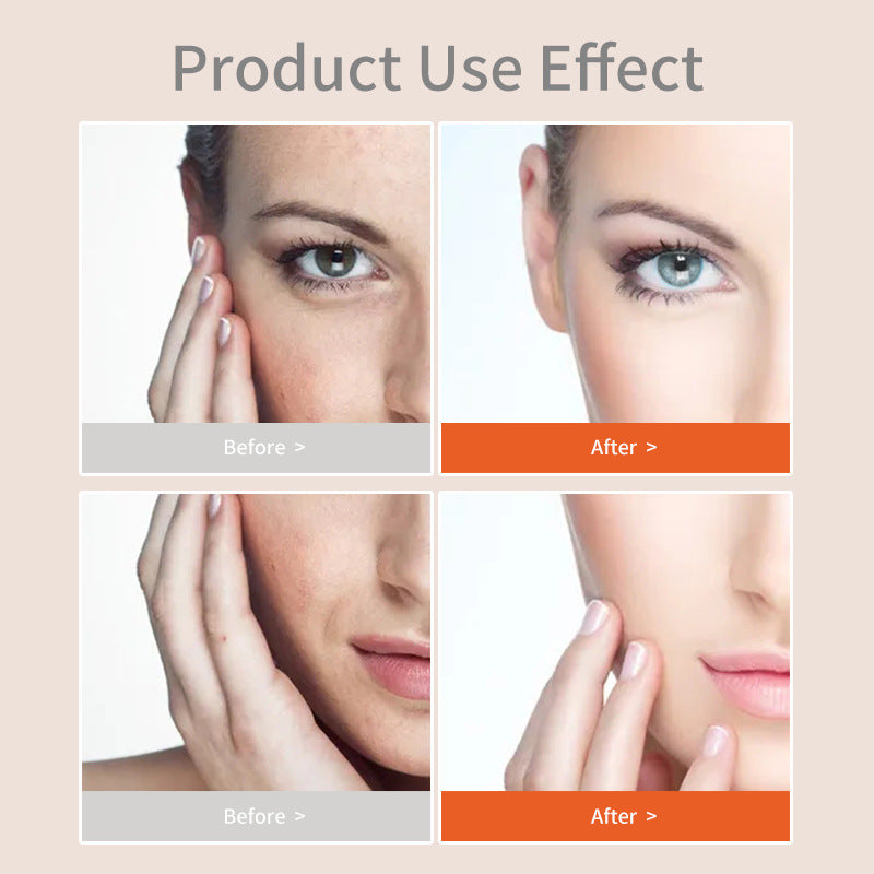 Turmeric Skin Care. $19.99 to $139.99