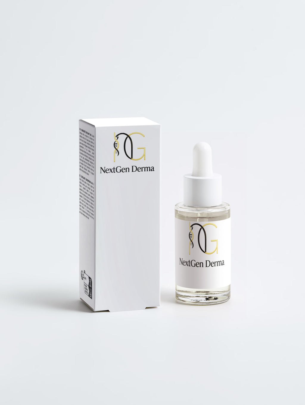 The Ultimate Renewal Collection Set