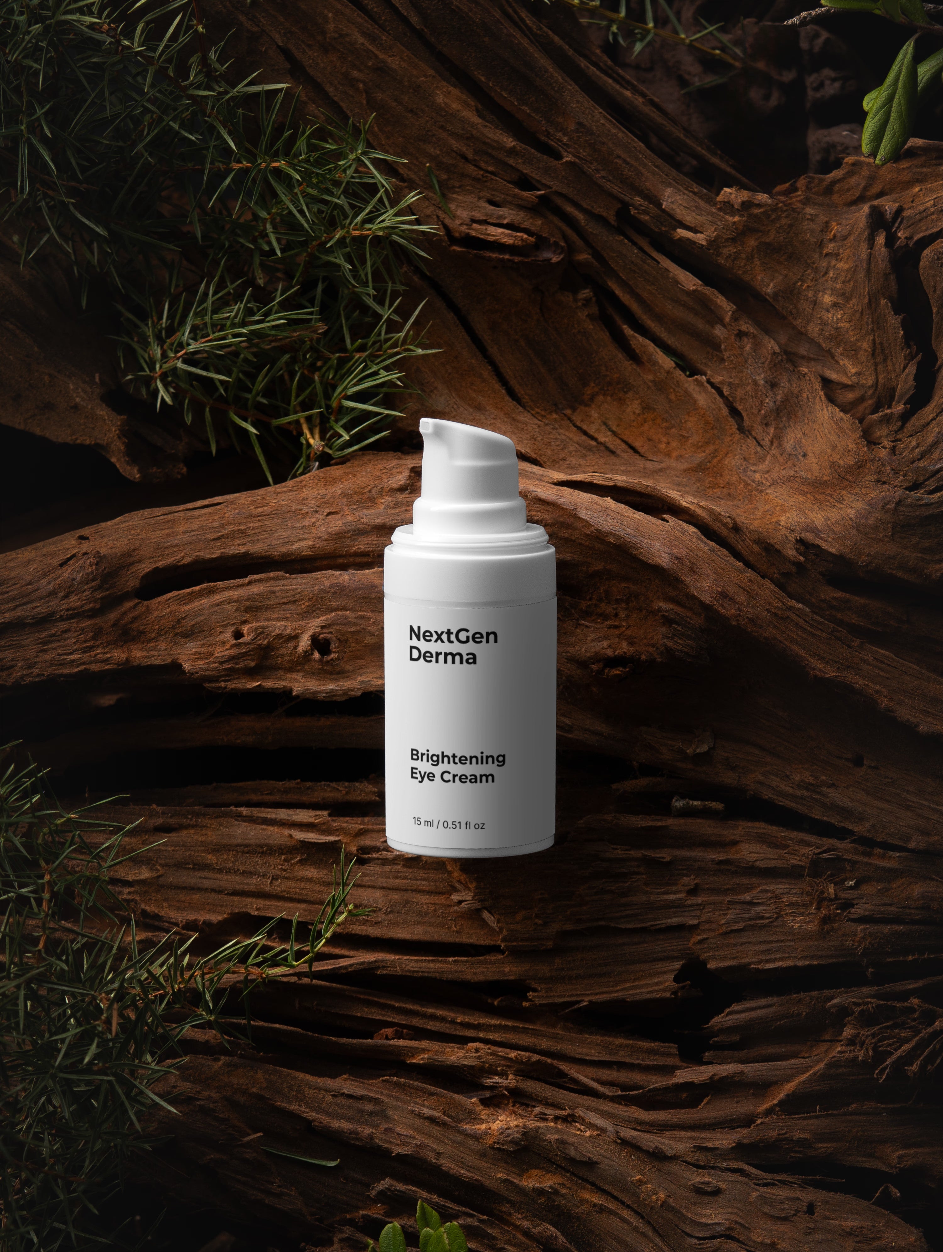Rejuvenating Glow Collection Box