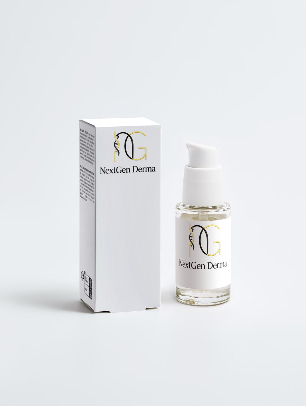 The Ultimate Renewal Collection Set