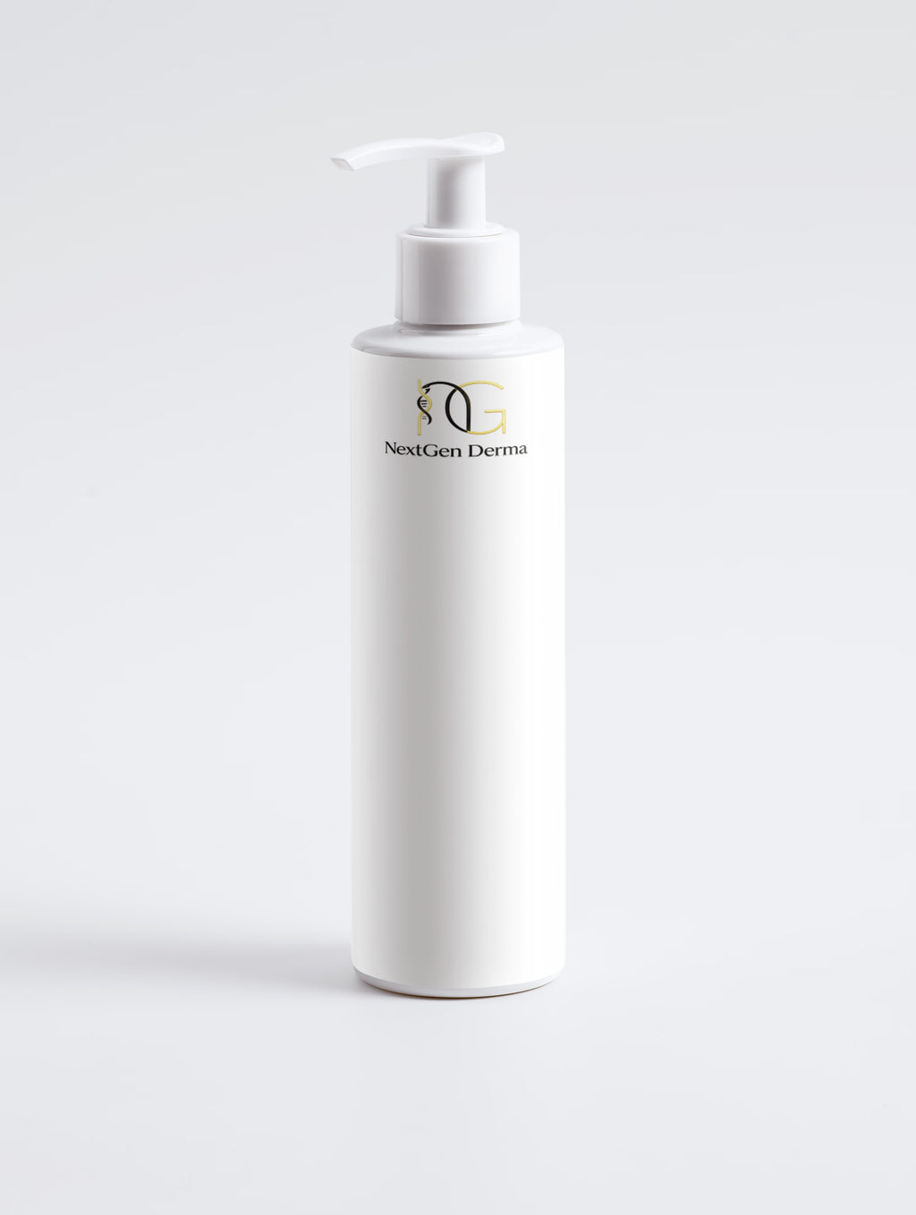 Clear Complexion Collection Box