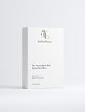 Deep Moisture Collection Box
