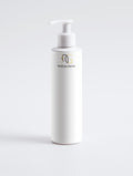 Gentle Cleansing Milk