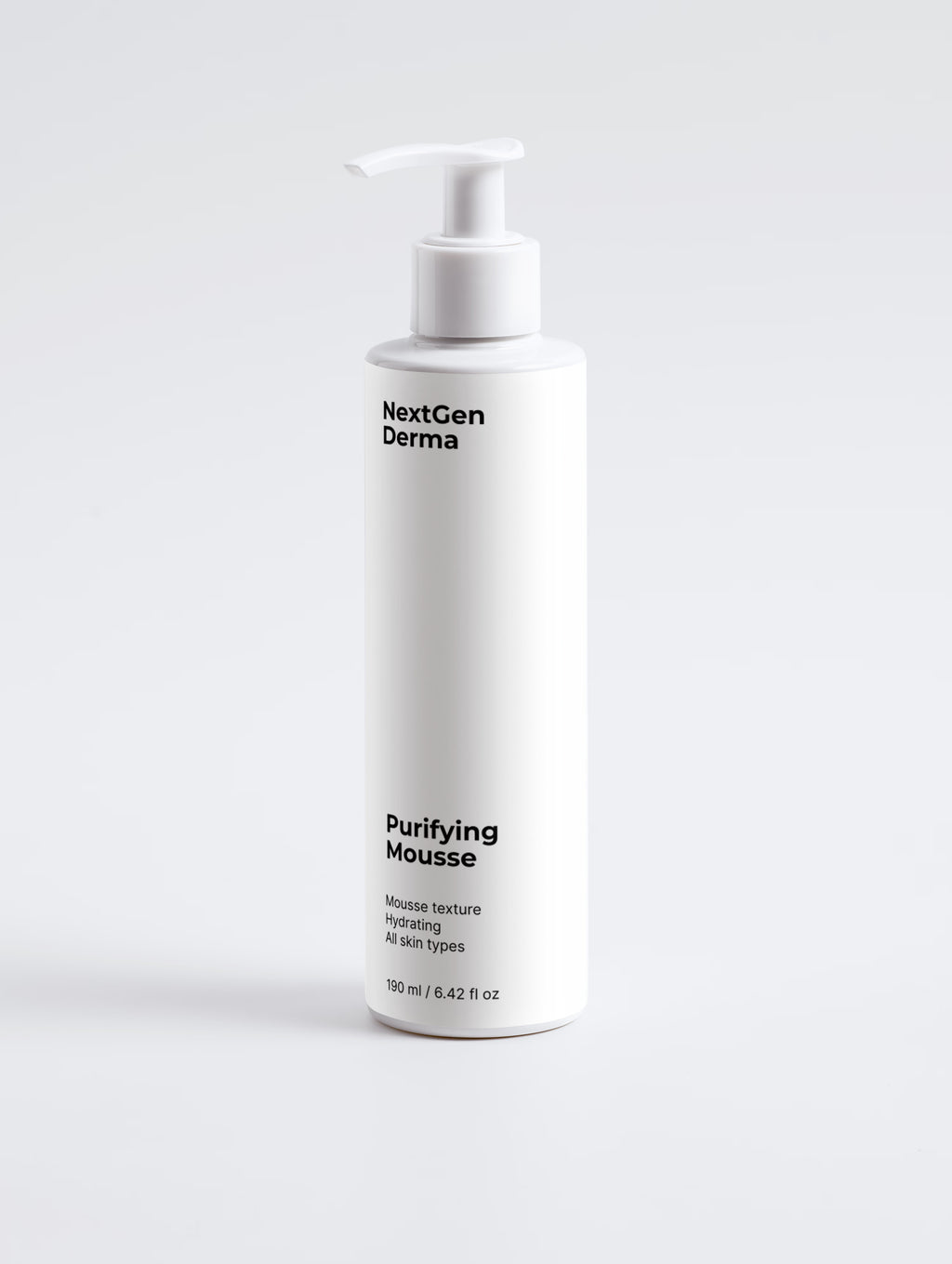 Rejuvenating Glow Collection Box