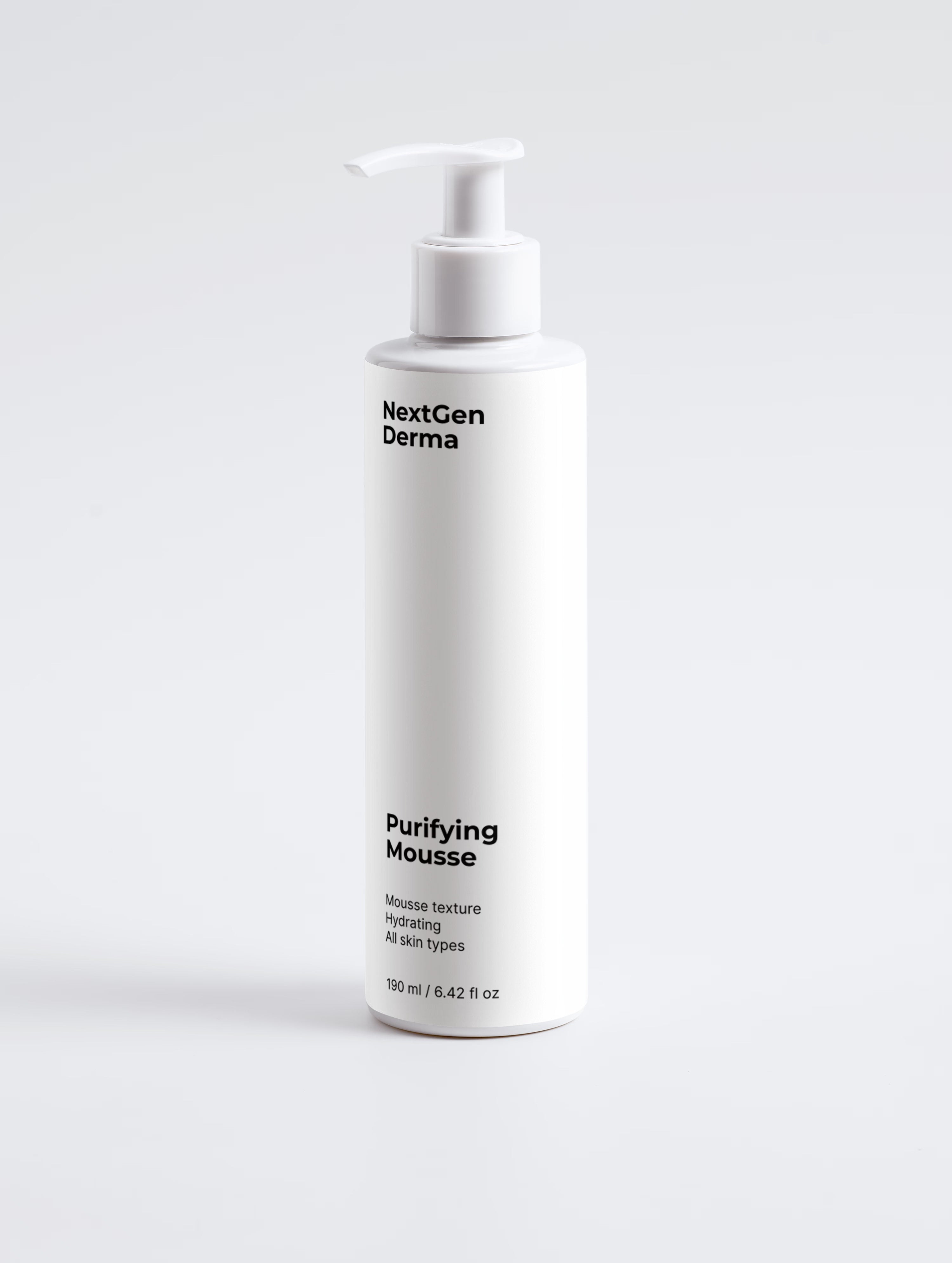 Rejuvenating Glow Collection Box