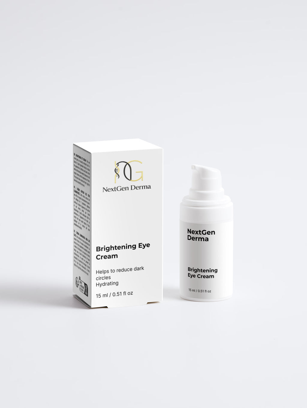 Rejuvenating Glow Collection Box