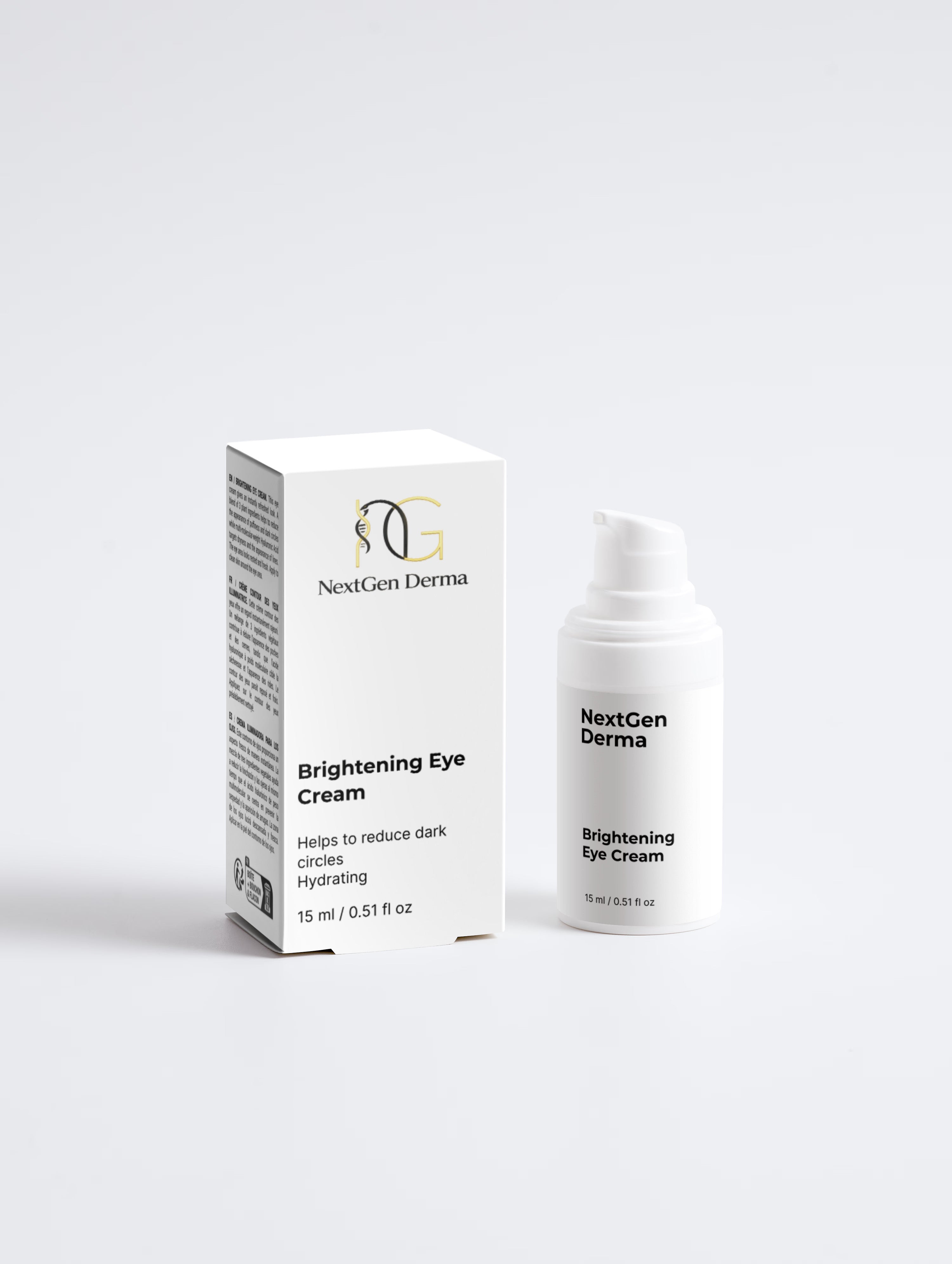 Rejuvenating Glow Collection Box