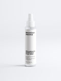 Microbiome Prebiotics Face Mist