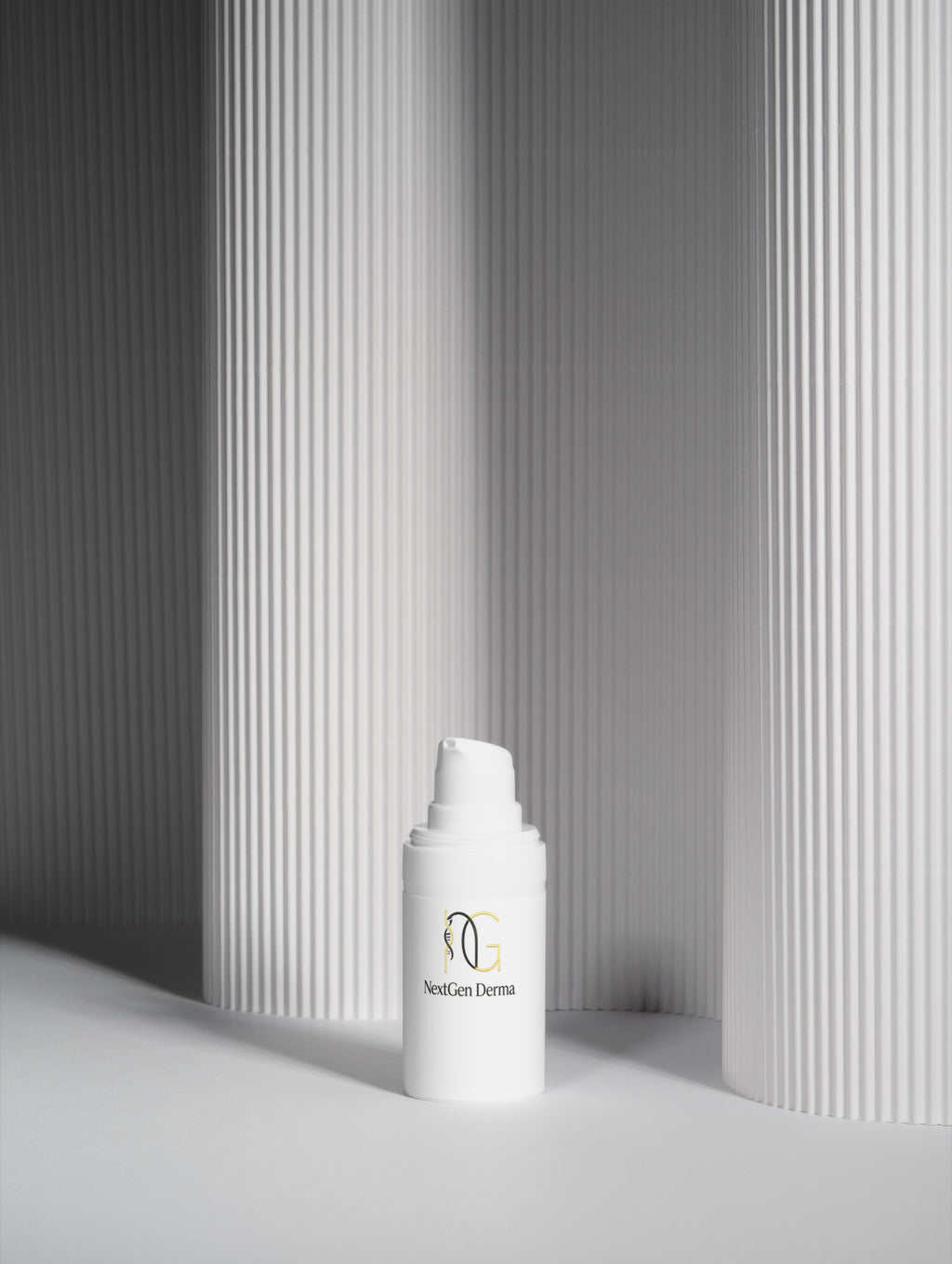 Anti-Age Day Cream
