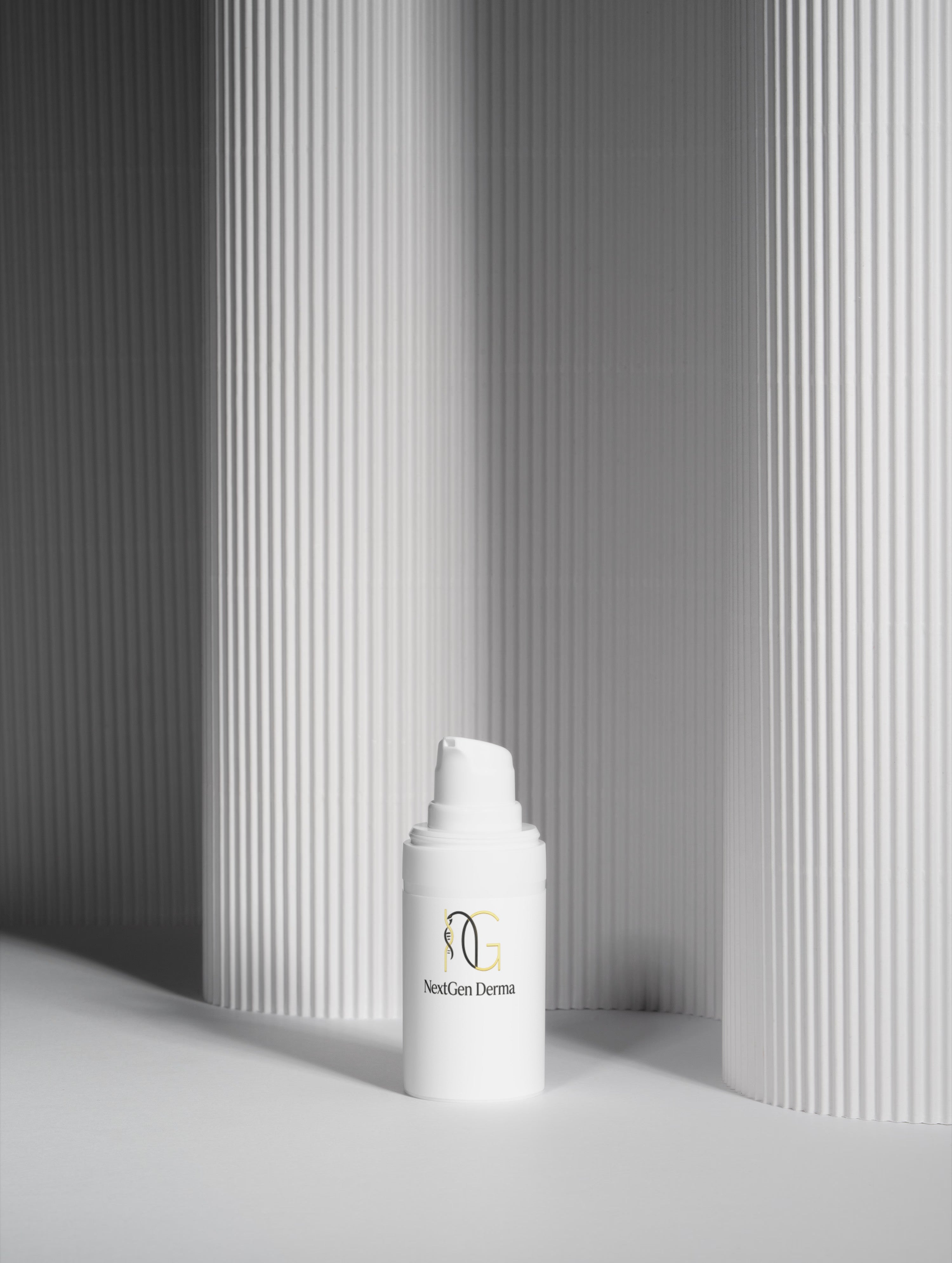 Anti-Age Day Cream