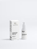 Targeted Dark Spot Care, 1% Kojic Acid