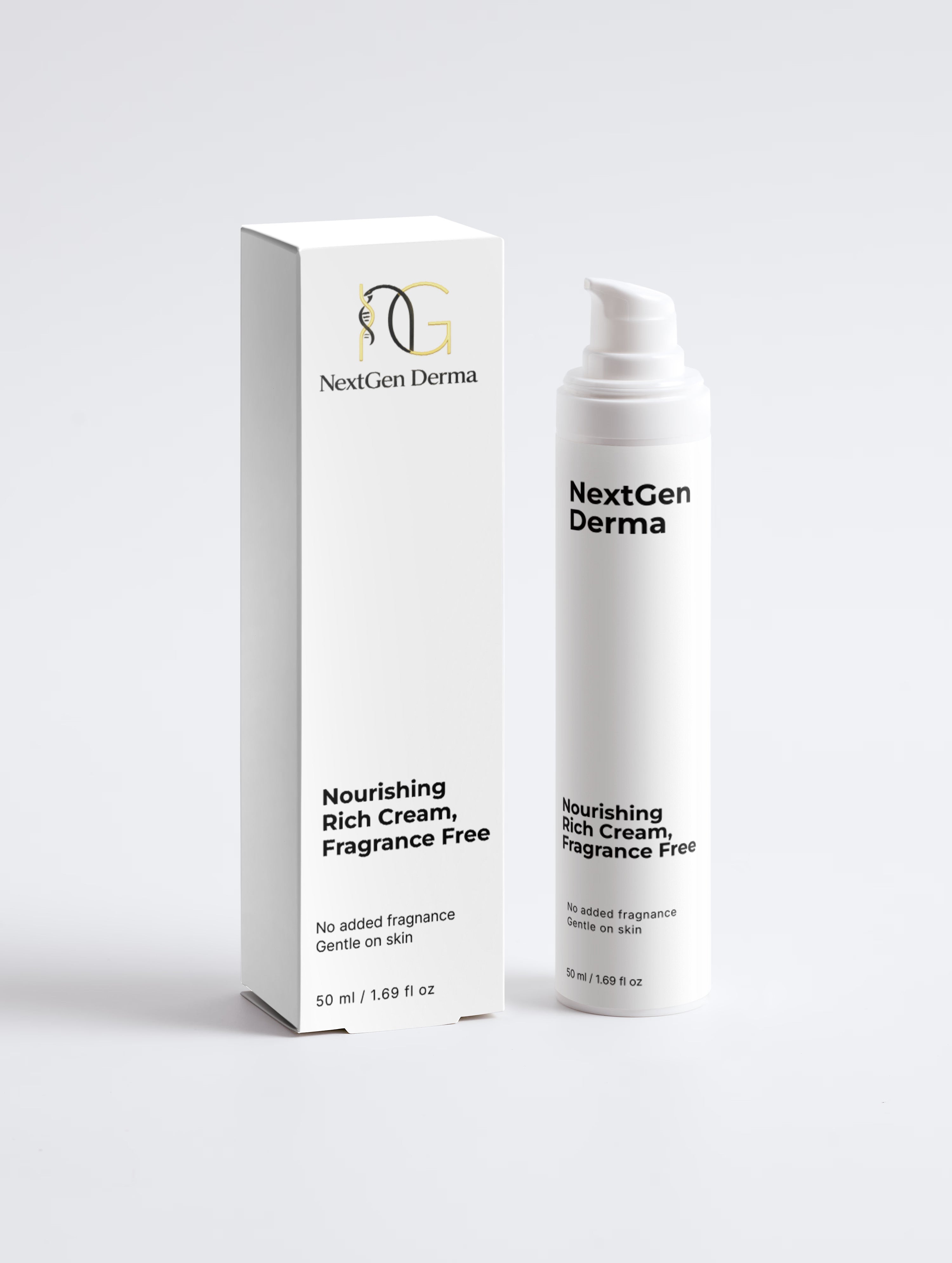Deep Moisture Collection Box