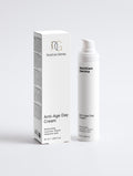 Marine Active Anti-Aging Day Cream