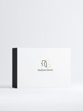 The Ultimate Renewal Collection Set