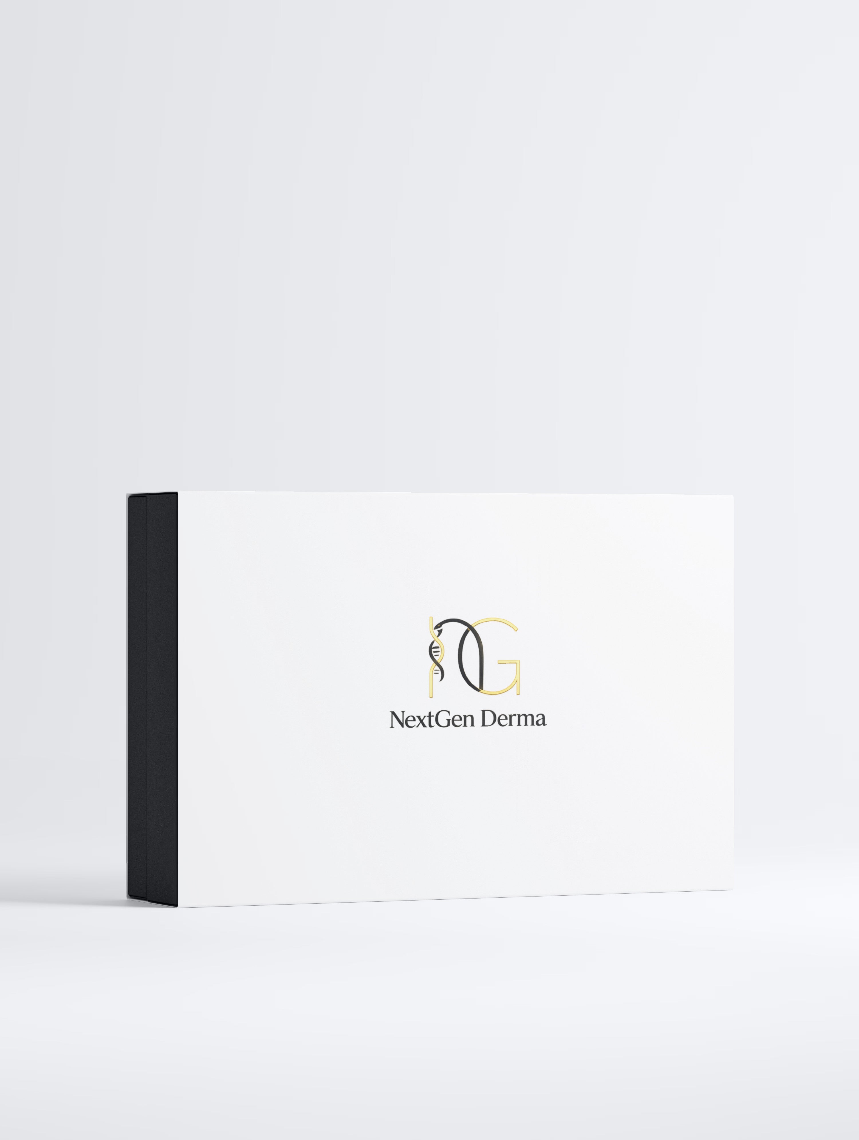 The Ultimate Renewal Collection Set
