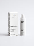 Vitamin C Energizing Booster