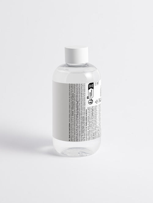 5% Glycolic Acid Exfoliating Toner