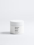 Pore Purifying Clay Mask