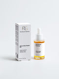 All-In-One Facial Oil