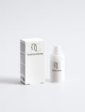 Anti-Age Day Cream