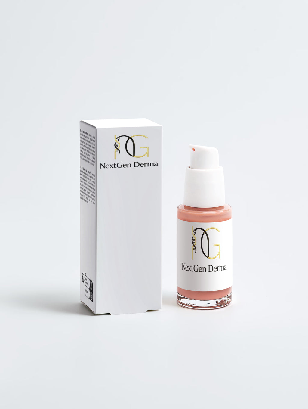 The Ultimate Renewal Collection Set