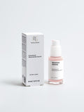 Exosome & Niacinamide Serum